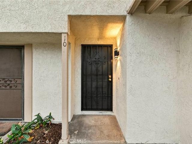 Condo for sale in Cerritos, California
