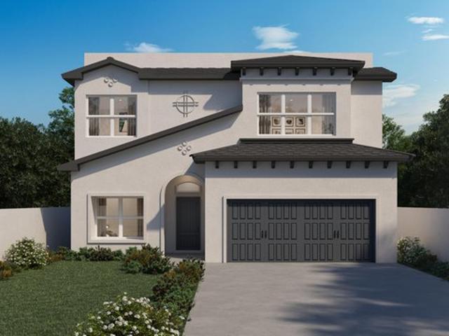House for sale in Socorro, Texas