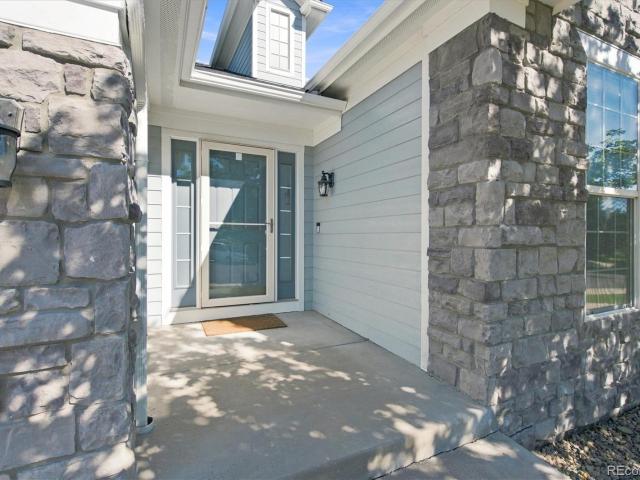 House for sale in Parker, Colorado