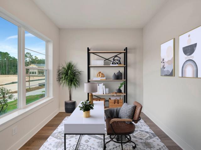 House for sale in Montgomery, Texas