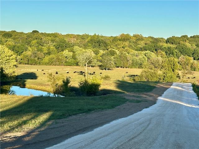 Land for sale in Prairie Grove, Washington County