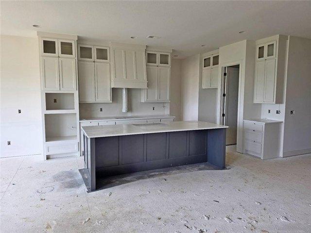 House for sale in Olathe, Johnson County