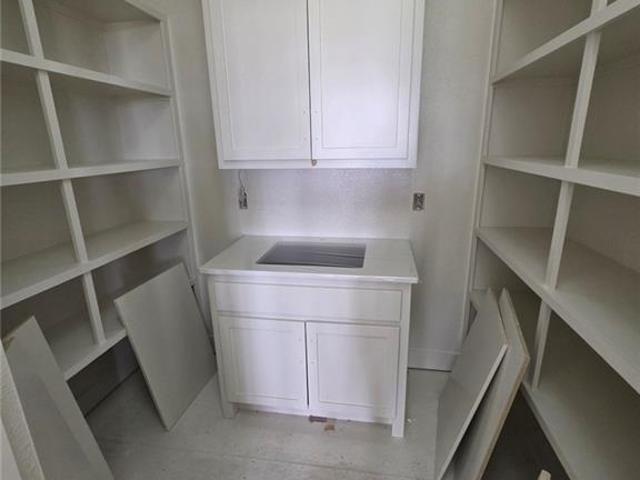 House for sale in Kansas