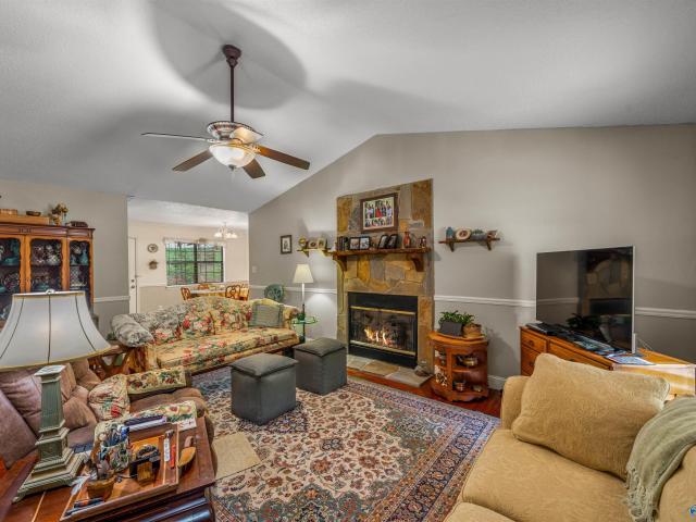 House for sale in Hammondville, Valley Head