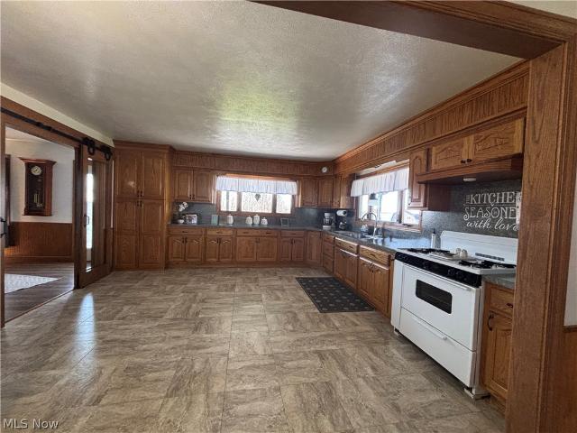 House for sale in Portage, Ohio