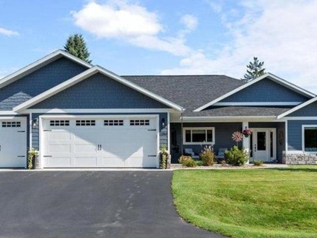 House for sale in Brainerd, Crow Wing County