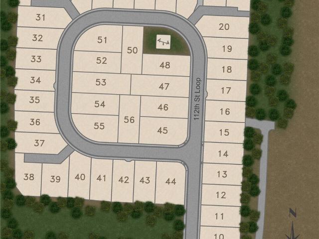 House for sale in Gig Harbor, Washington