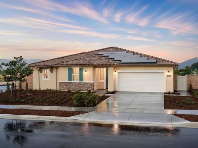 House for sale in Loma Linda, California