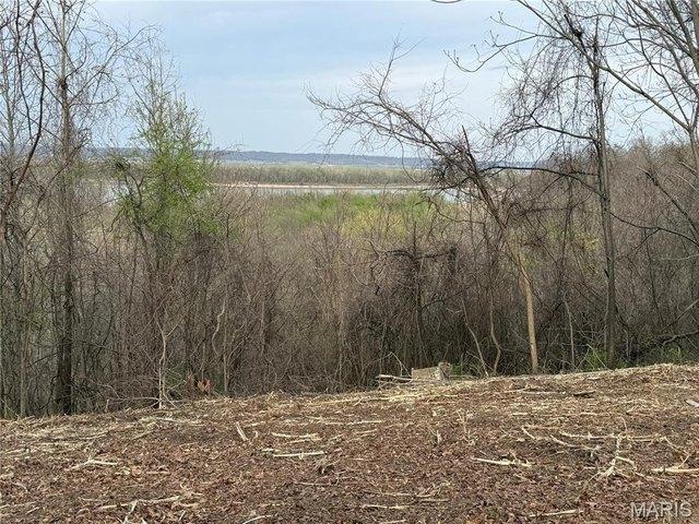 Land for sale in Festus, Missouri