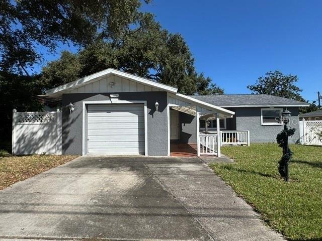 House for sale in Seminole, Pinellas County