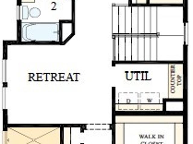 House for sale in Texas