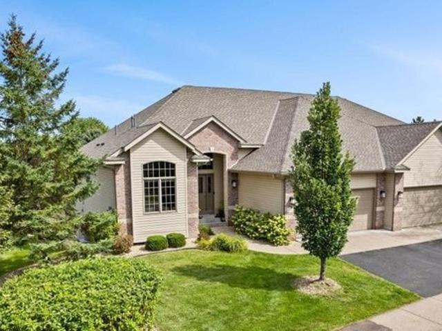 Townhouse for sale in Hennepin, Minnesota
