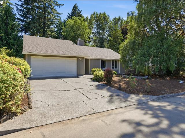 House for sale in Oregonia