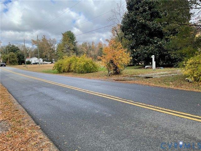Land for sale in Virginia