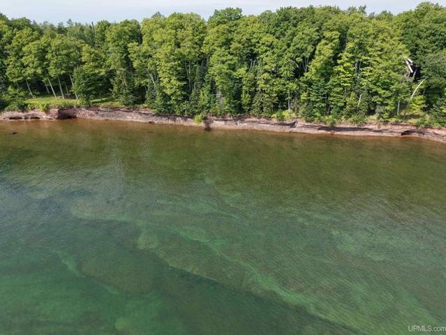 Land for sale in Baraga, Michigan