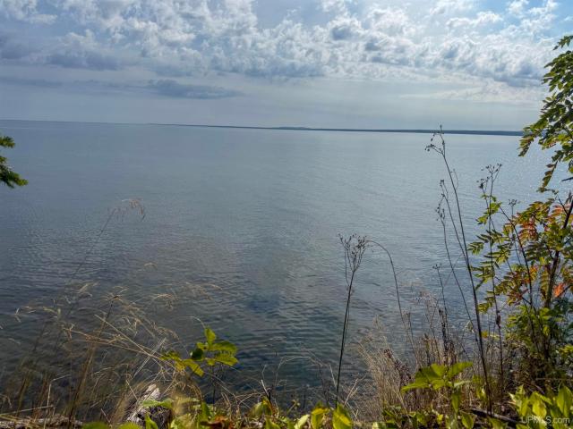 Land for sale in Michigan