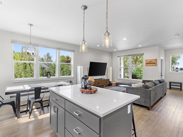 Condo for sale in Oregonia