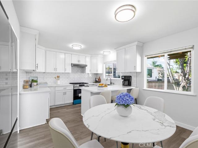 Property for sale in South El Monte, California