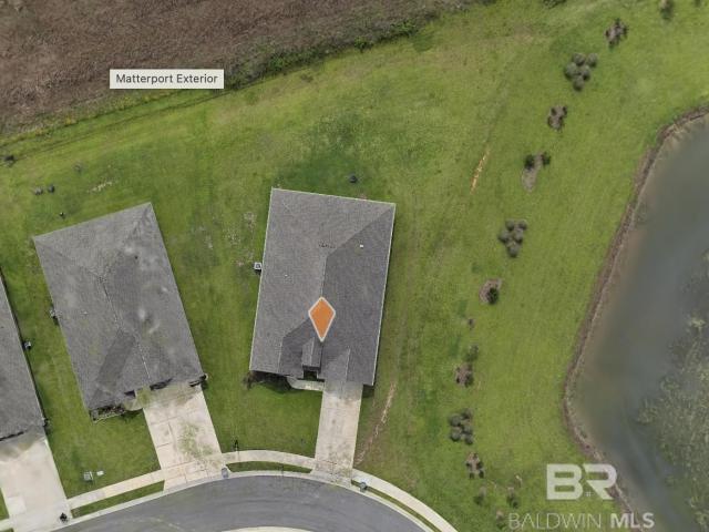 House for sale in Daphne, Alabama