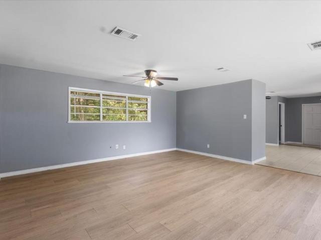 House for sale in Swan, Tyler