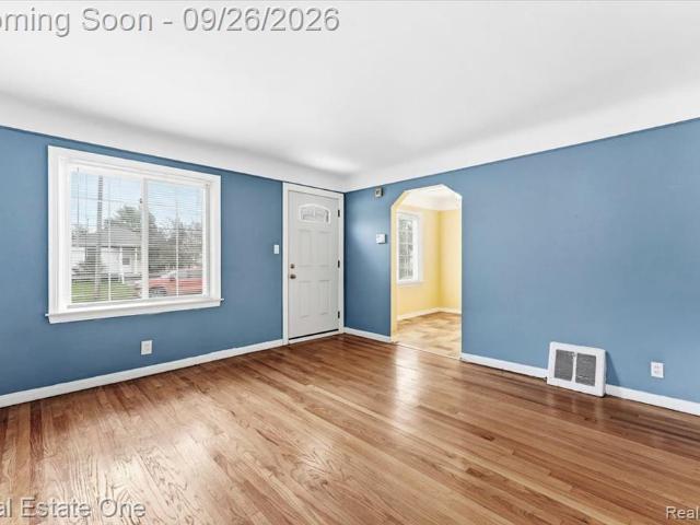 House for sale in Welch Brothers Million Dollar Subdivision, Wyandotte