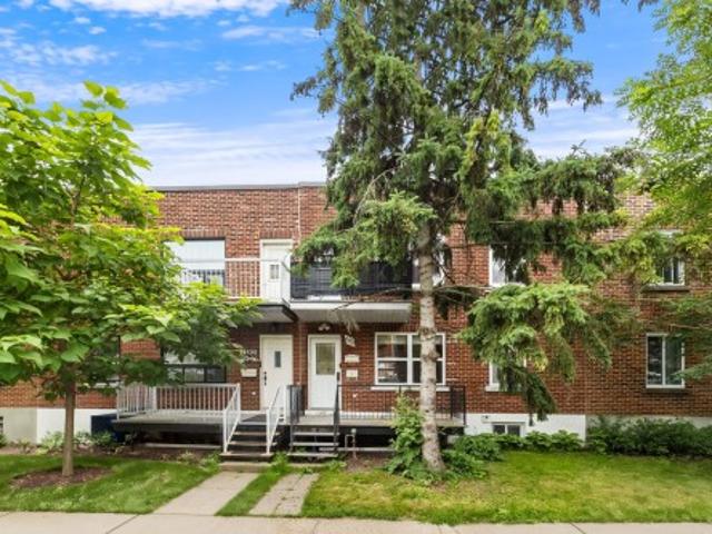 Property for sale in St. Leonard's, Quebec