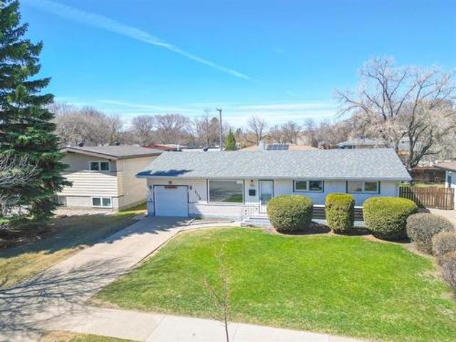 House for sale in Forrest Station, Manitoba
