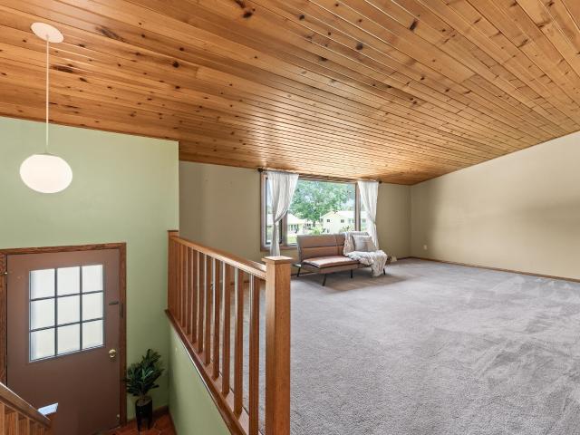House for sale in Baraboo, Wisconsin