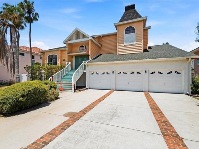 House for sale in Florida