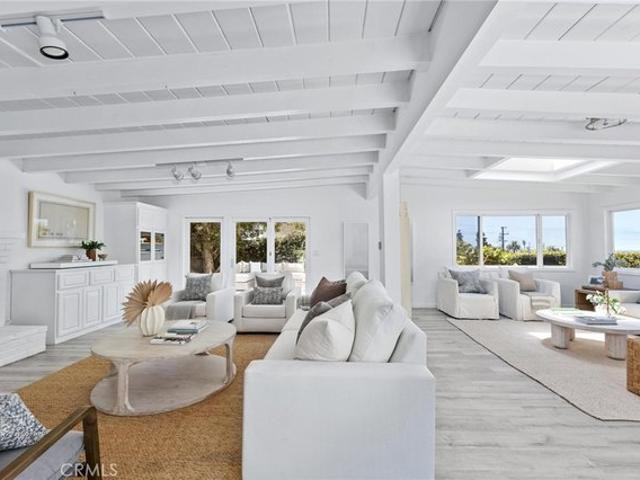 House for sale in Hermosa Beach, California