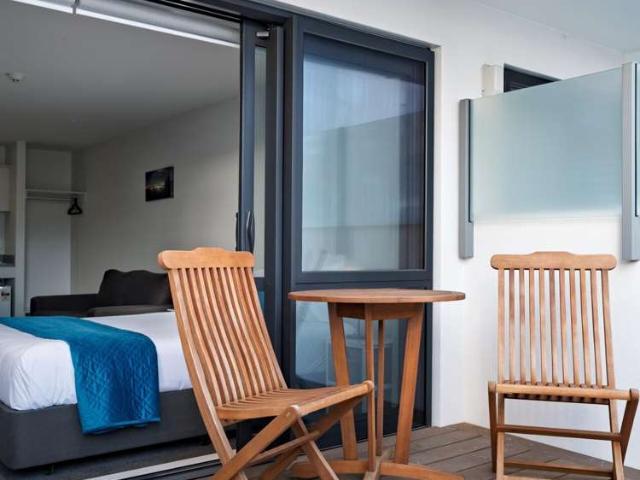 Apartment for sale in Bay Of Plenty
