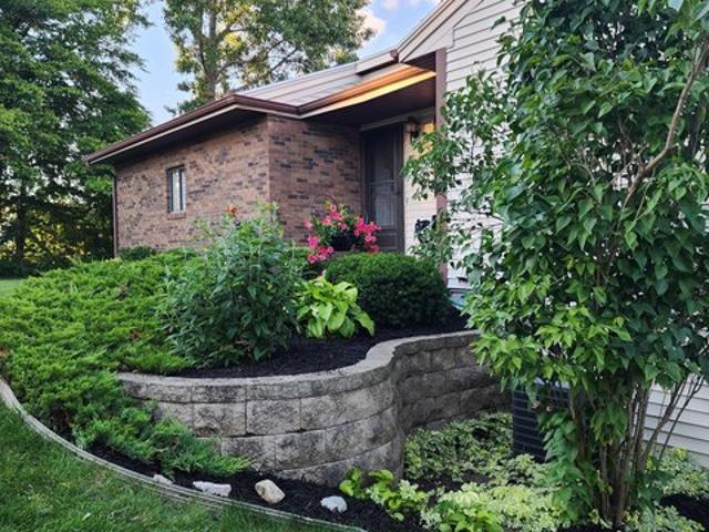 Condo for sale in Michigan