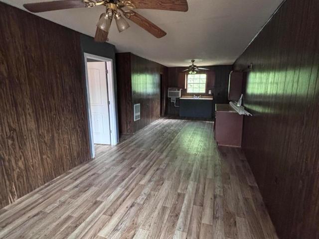 House for sale in Prentiss, Mississippi