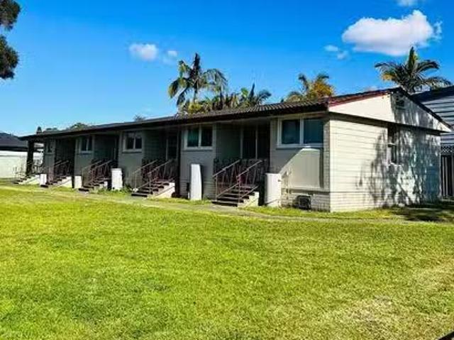 House for rent in South Granville, New South Wales