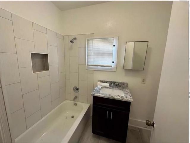 Property for rent in New Orleans, Louisiana