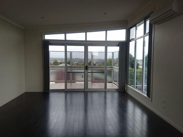 Townhouse for rent in Devonport, Tasmania