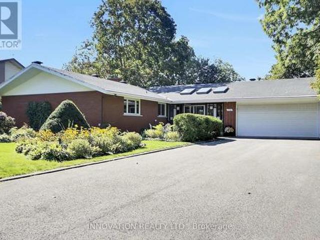 House for sale in Mulhurst Bay, Ontario