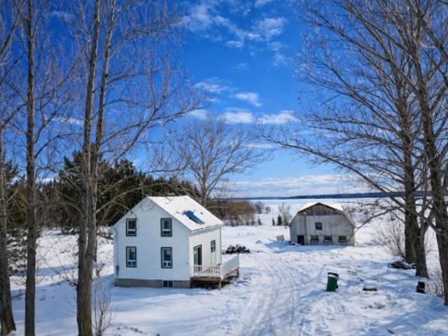 House for sale in Abitibi-témiscamingue, Quebec