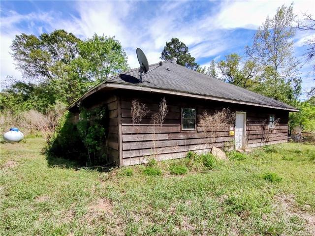 House for sale in Natchitoches, Natchitoches Parish