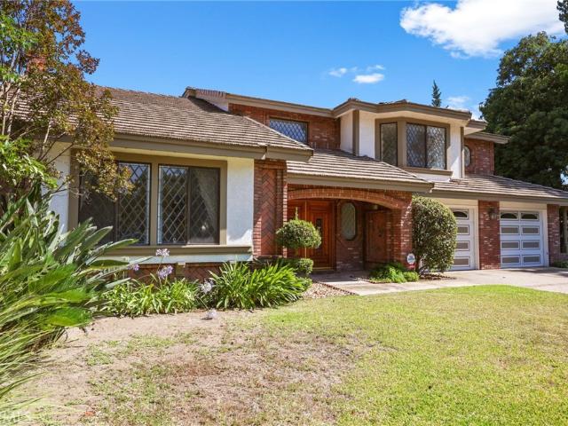 House for sale in Arcadia, California