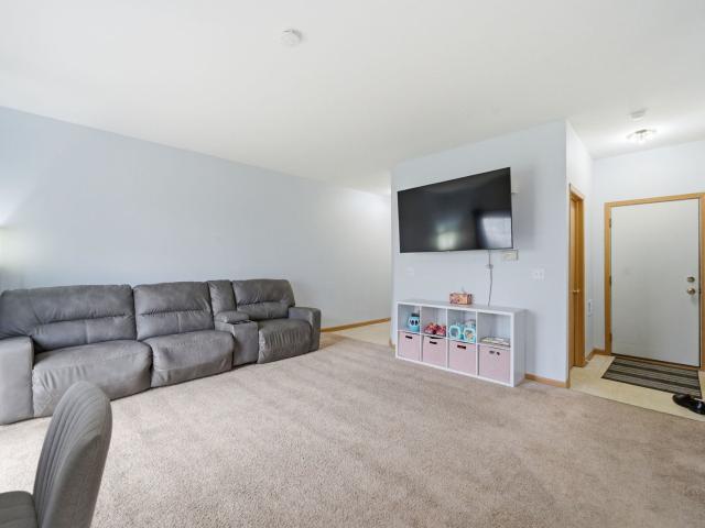 Townhouse for sale in Minooka, Illinois