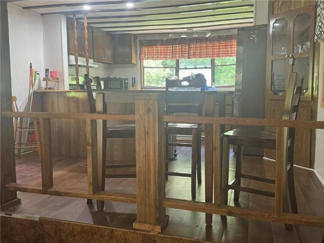 House for sale in Laurens, New York