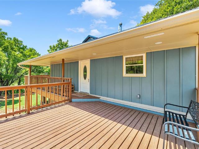 House for sale in Blanchard, Oklahoma