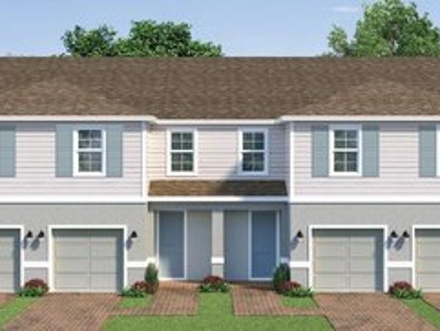 House for sale in Deland, Florida