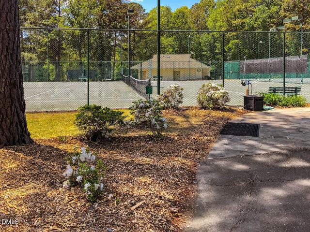 House for sale in Sanford, North Carolina