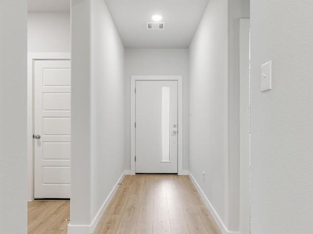 Property for rent in Texas