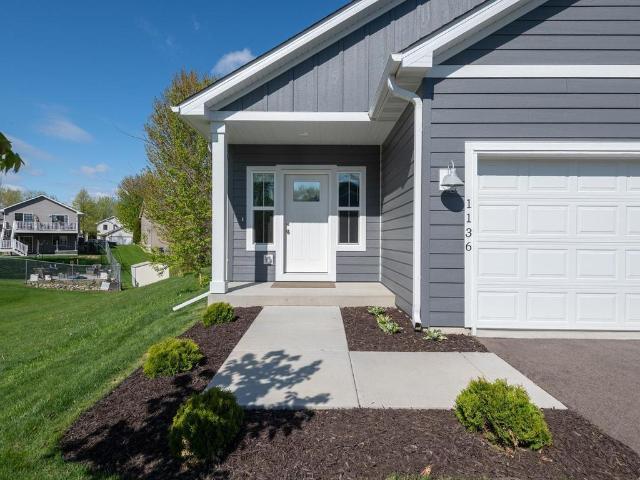 House for sale in Elko, Minnesota