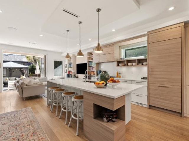 Duplex for sale in Vancouver, British Columbia