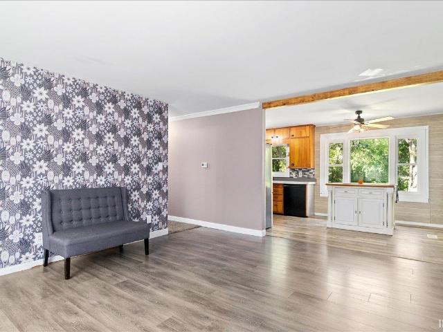 House for sale in Princeton, Gibson County