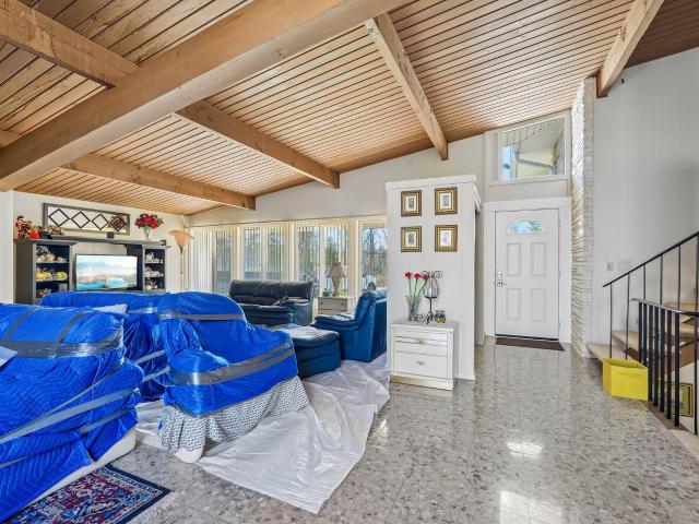House for sale in Bayside, Wisconsin